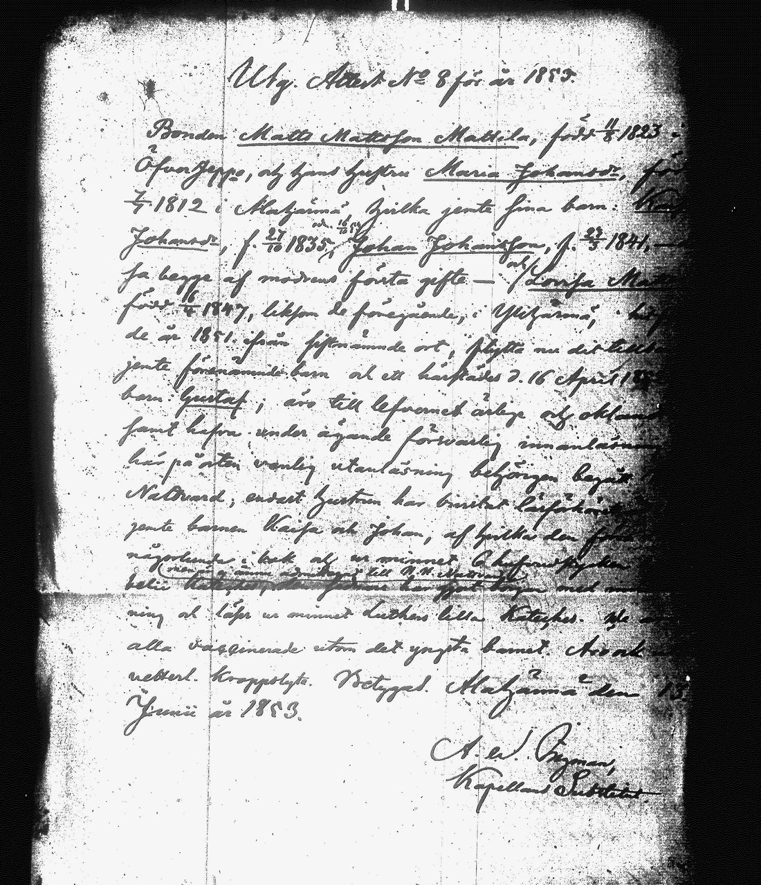[ ../kirjat/Kirkonkirjat/yliharma/muuttokirjoja_1846-1859_uk41-42/kuvat/412.jpg ]