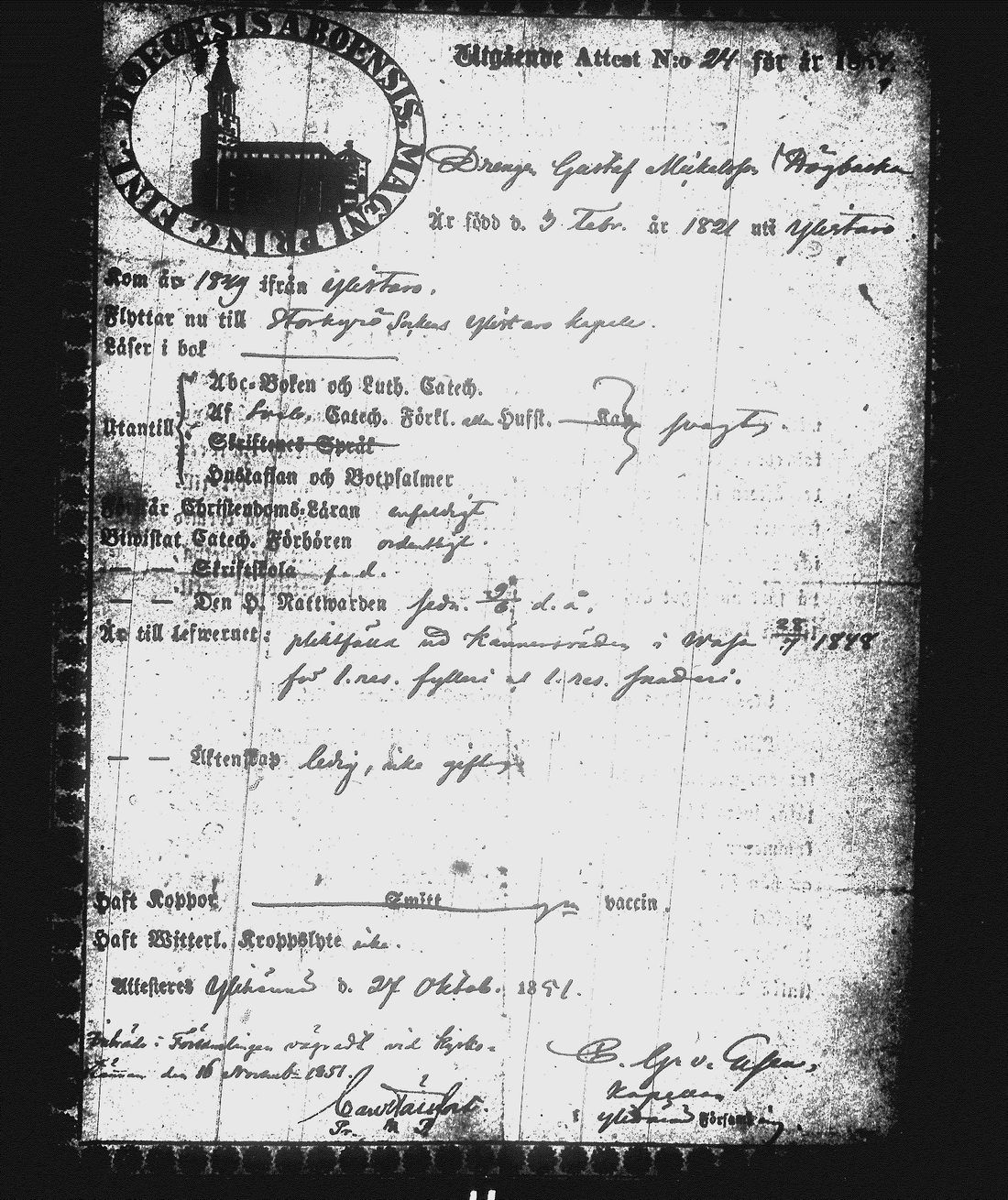 [ ../kirjat/Kirkonkirjat/yliharma/muuttokirjoja_1846-1859_uk41-42/kuvat/414.jpg ]