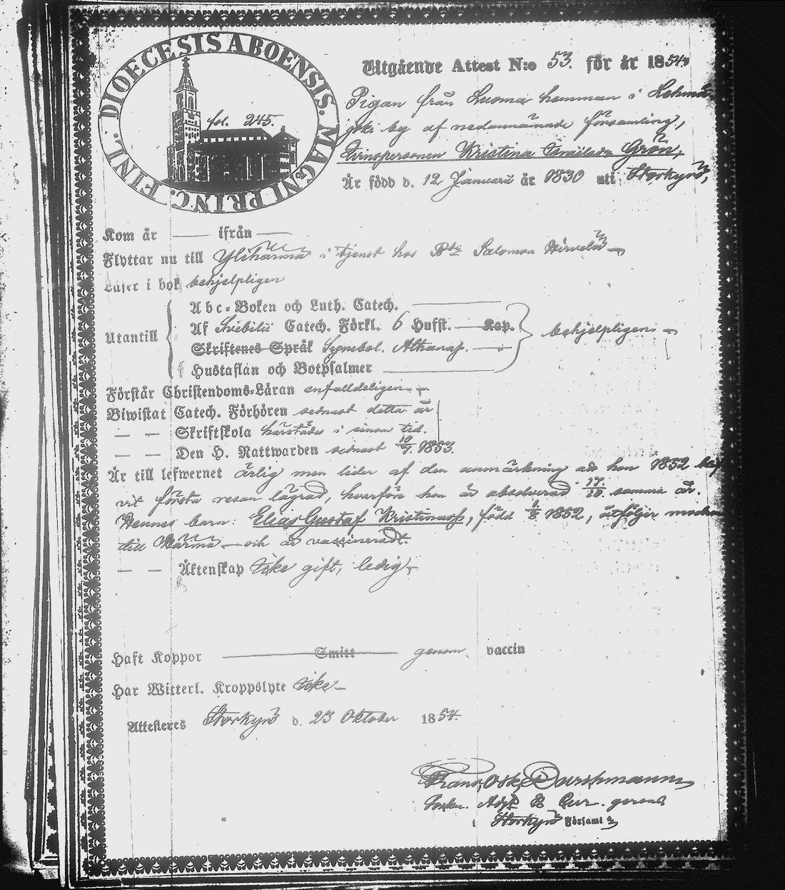 [ ../kirjat/Kirkonkirjat/yliharma/muuttokirjoja_1846-1859_uk41-42/kuvat/415.jpg ]