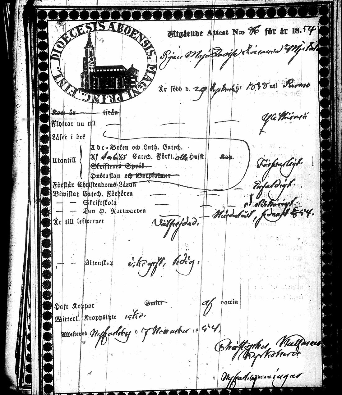 [ ../kirjat/Kirkonkirjat/yliharma/muuttokirjoja_1846-1859_uk41-42/kuvat/418.jpg ]