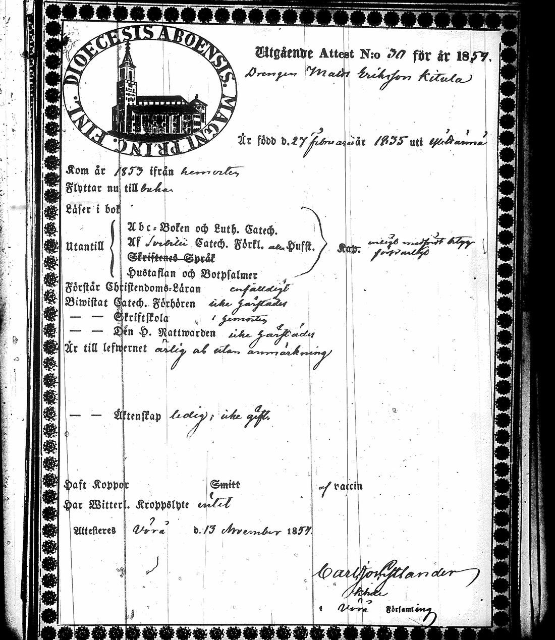 [ ../kirjat/Kirkonkirjat/yliharma/muuttokirjoja_1846-1859_uk41-42/kuvat/422.jpg ]