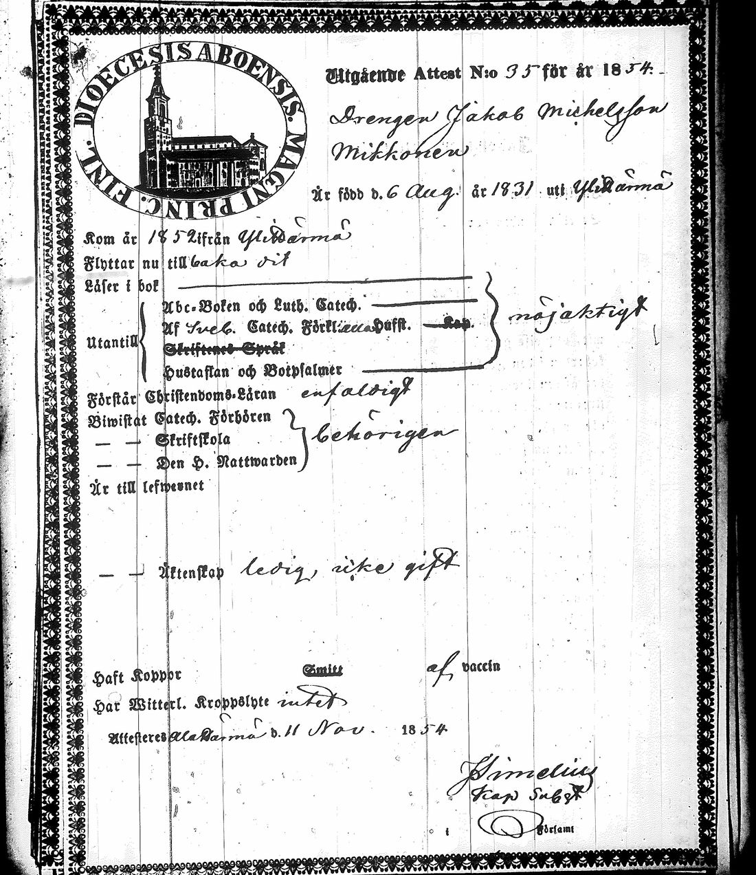 [ ../kirjat/Kirkonkirjat/yliharma/muuttokirjoja_1846-1859_uk41-42/kuvat/424.jpg ]
