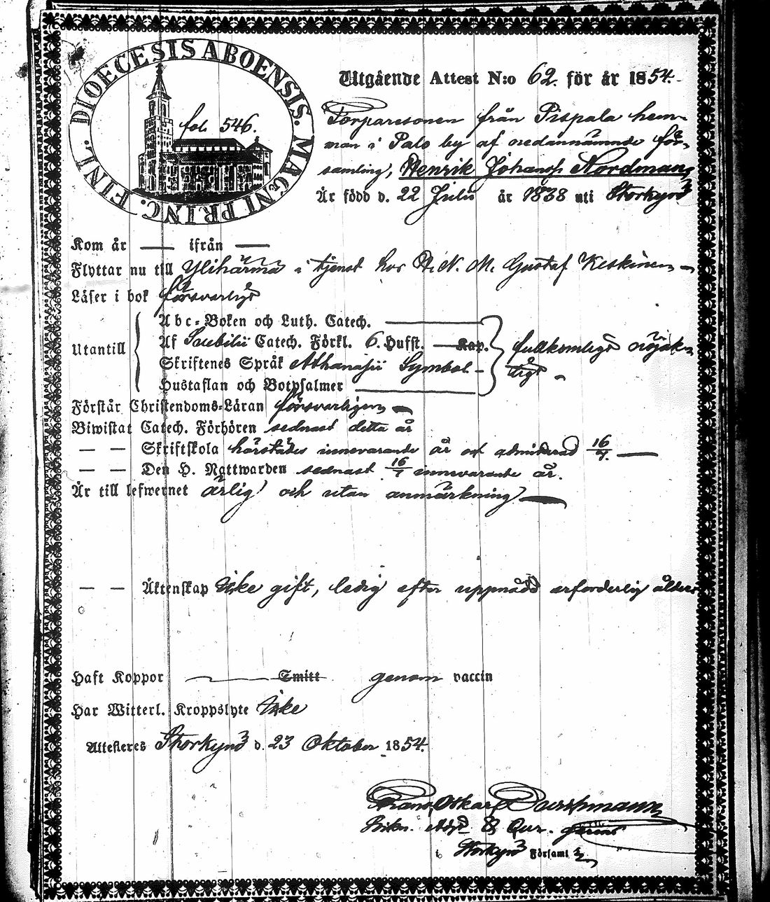 [ ../kirjat/Kirkonkirjat/yliharma/muuttokirjoja_1846-1859_uk41-42/kuvat/425.jpg ]