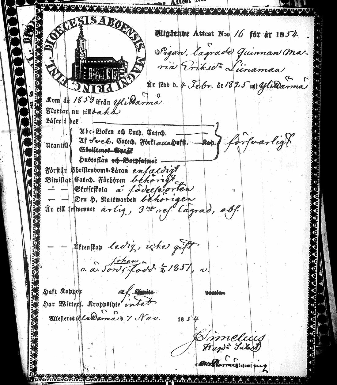 [ ../kirjat/Kirkonkirjat/yliharma/muuttokirjoja_1846-1859_uk41-42/kuvat/427.jpg ]