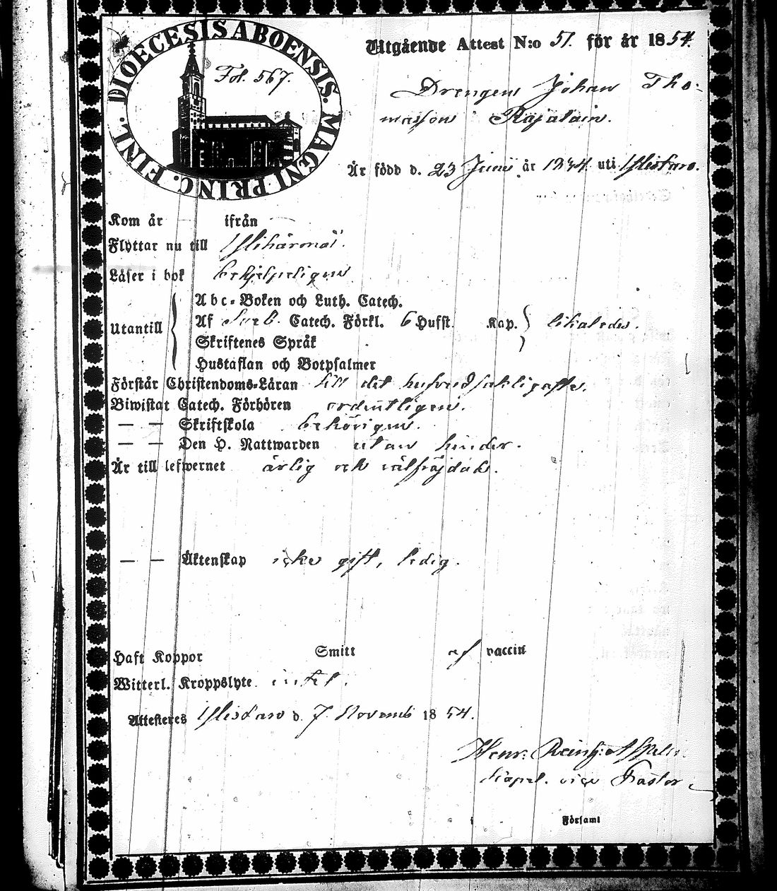[ ../kirjat/Kirkonkirjat/yliharma/muuttokirjoja_1846-1859_uk41-42/kuvat/428.jpg ]