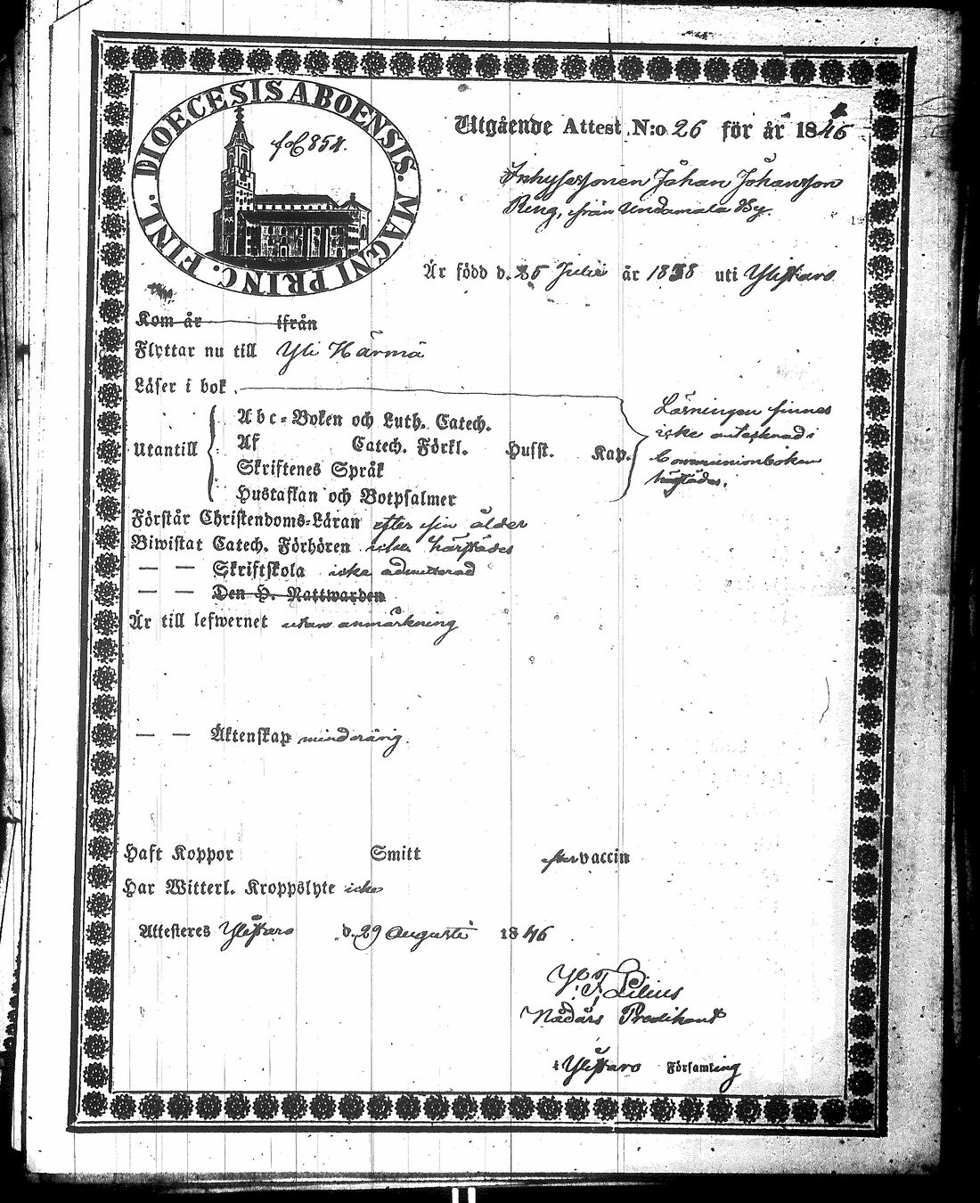 [ ../kirjat/Kirkonkirjat/yliharma/muuttokirjoja_1846-1859_uk41-42/kuvat/43.jpg ]