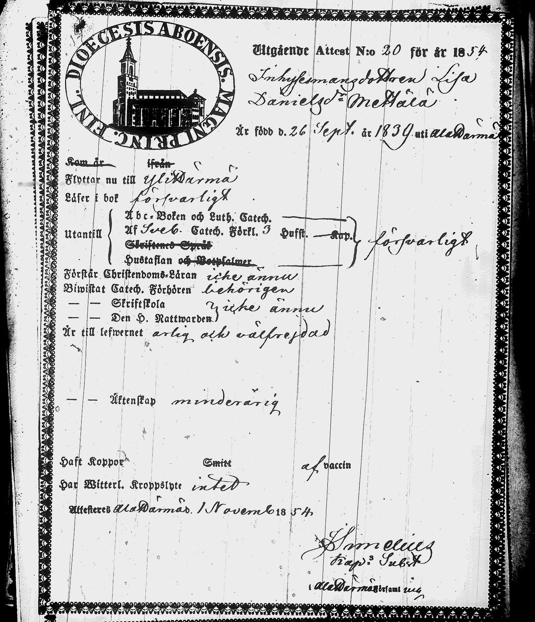 [ ../kirjat/Kirkonkirjat/yliharma/muuttokirjoja_1846-1859_uk41-42/kuvat/433.jpg ]