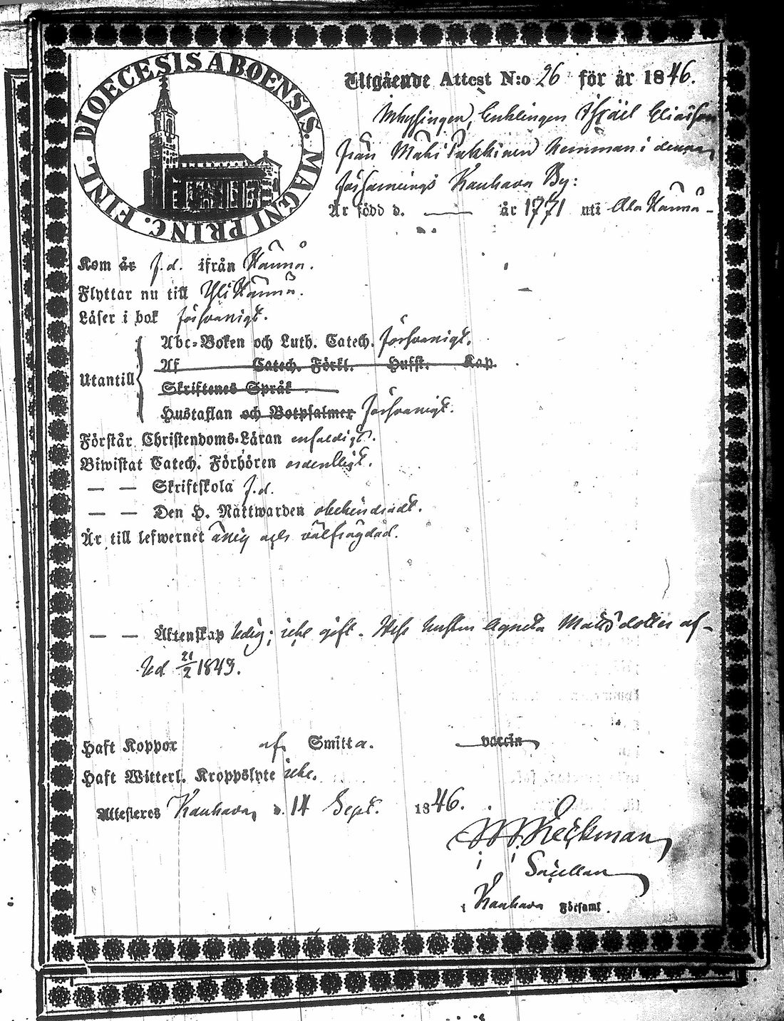 [ ../kirjat/Kirkonkirjat/yliharma/muuttokirjoja_1846-1859_uk41-42/kuvat/44.jpg ]