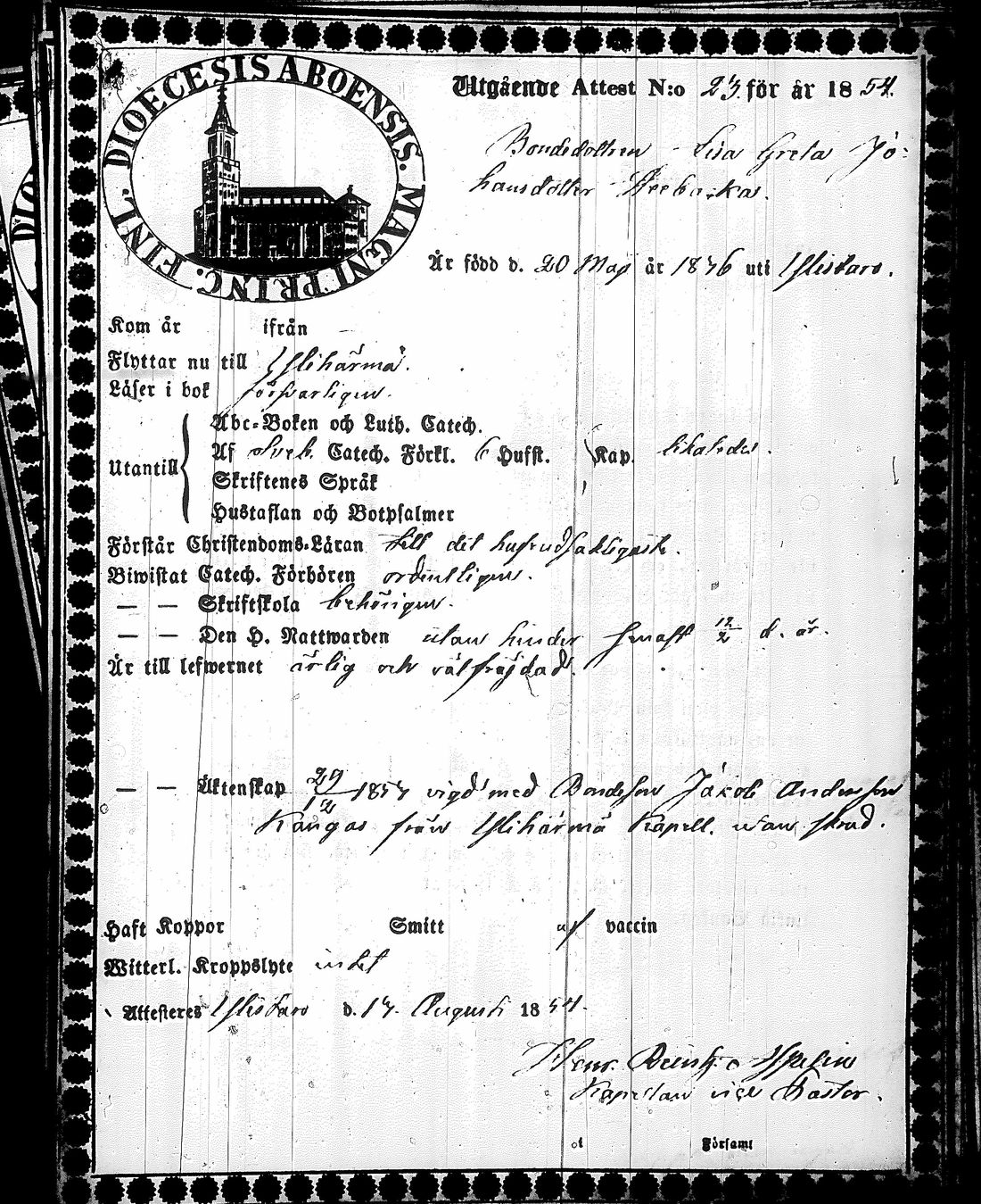 [ ../kirjat/Kirkonkirjat/yliharma/muuttokirjoja_1846-1859_uk41-42/kuvat/444.jpg ]