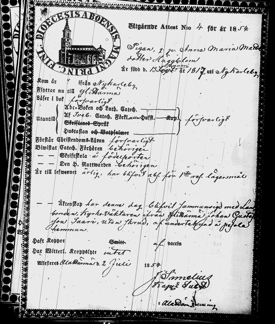 [ ../kirjat/Kirkonkirjat/yliharma/muuttokirjoja_1846-1859_uk41-42/kuvat/446.jpg ]