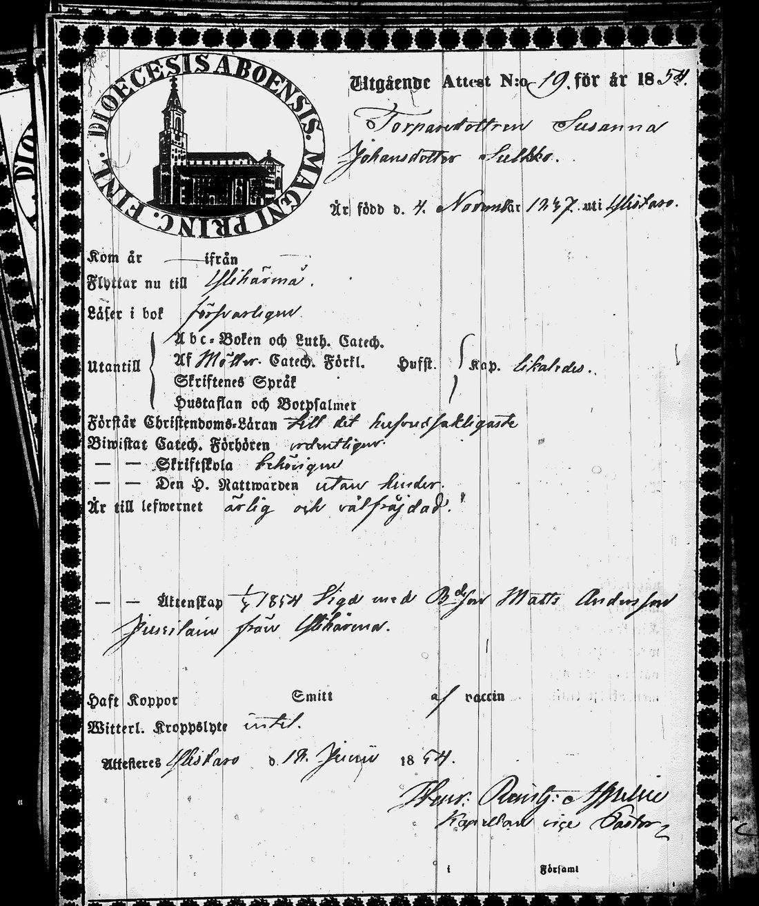 [ ../kirjat/Kirkonkirjat/yliharma/muuttokirjoja_1846-1859_uk41-42/kuvat/447.jpg ]
