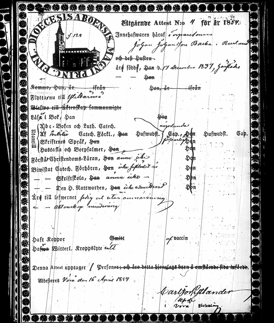 [ ../kirjat/Kirkonkirjat/yliharma/muuttokirjoja_1846-1859_uk41-42/kuvat/452.jpg ]
