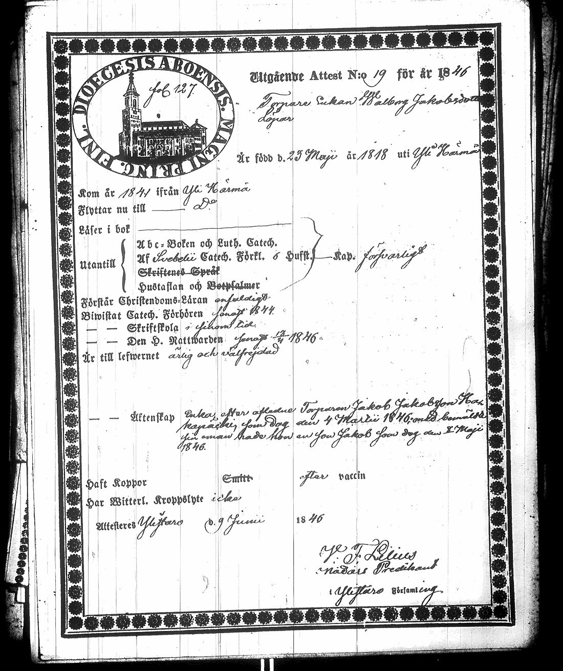 [ ../kirjat/Kirkonkirjat/yliharma/muuttokirjoja_1846-1859_uk41-42/kuvat/46.jpg ]