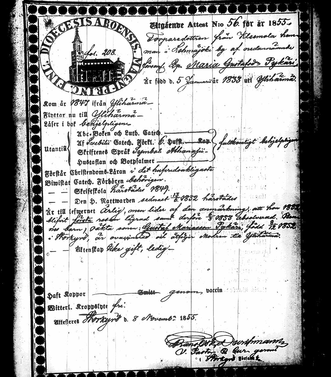 [ ../kirjat/Kirkonkirjat/yliharma/muuttokirjoja_1846-1859_uk41-42/kuvat/461.jpg ]