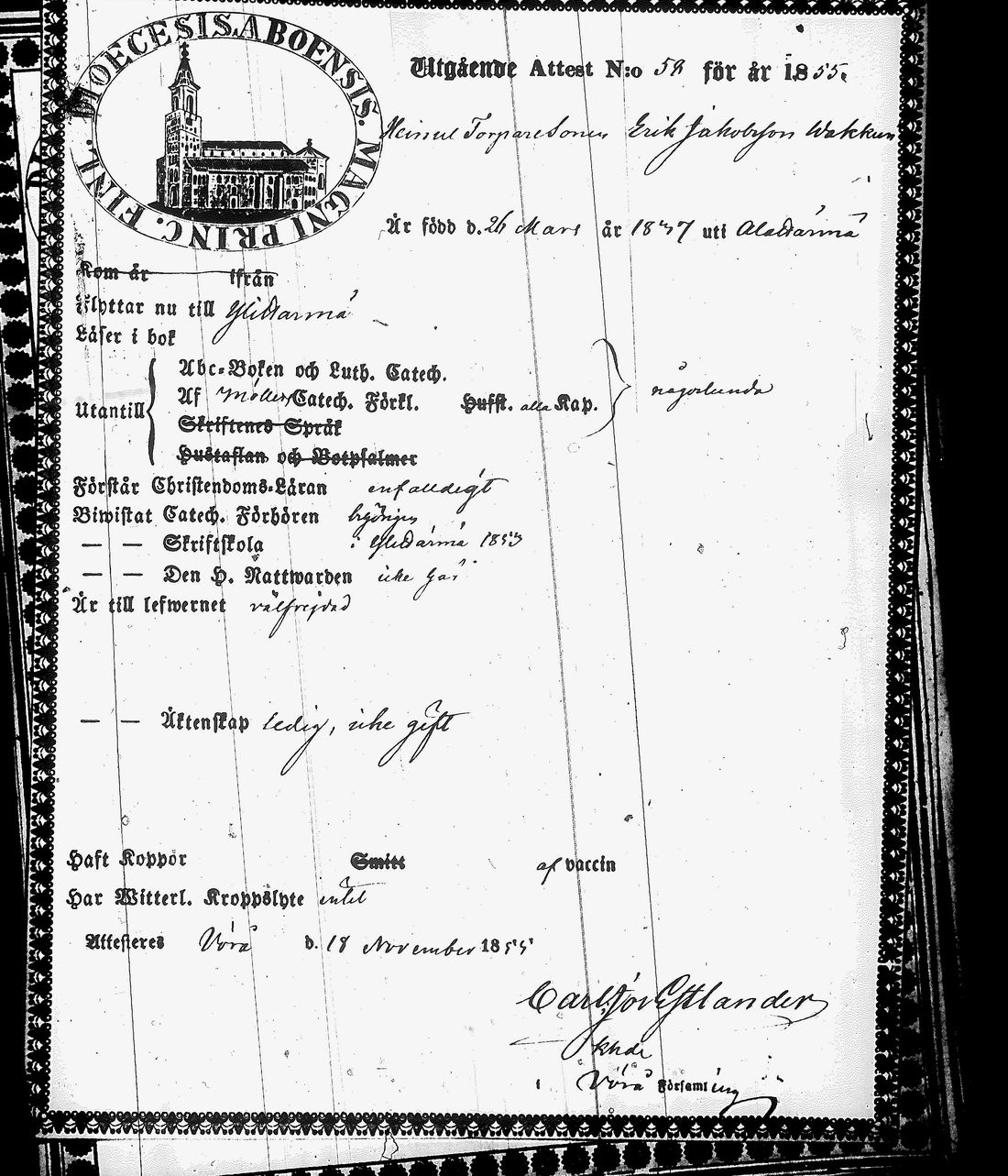 [ ../kirjat/Kirkonkirjat/yliharma/muuttokirjoja_1846-1859_uk41-42/kuvat/462.jpg ]