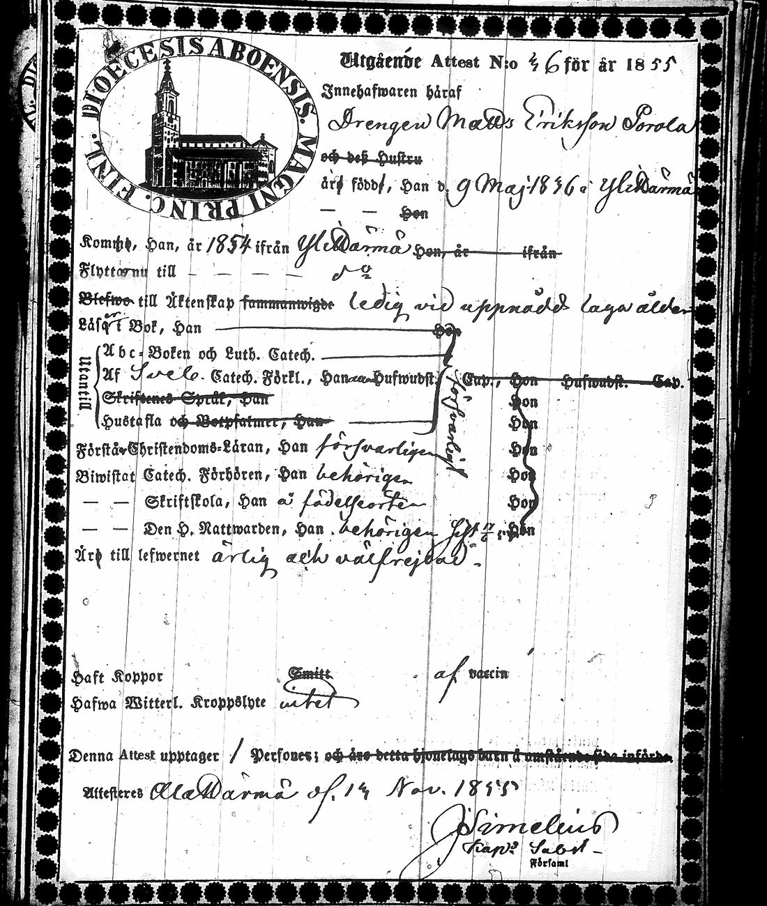 [ ../kirjat/Kirkonkirjat/yliharma/muuttokirjoja_1846-1859_uk41-42/kuvat/466.jpg ]