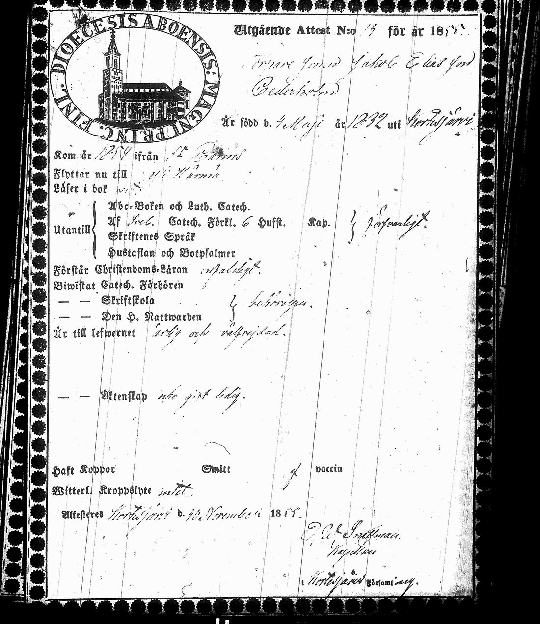 [ ../kirjat/Kirkonkirjat/yliharma/muuttokirjoja_1846-1859_uk41-42/kuvat/473.jpg ]