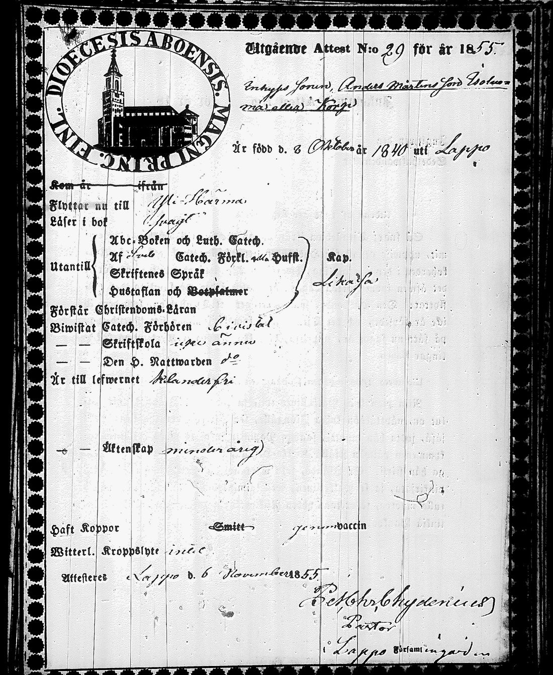 [ ../kirjat/Kirkonkirjat/yliharma/muuttokirjoja_1846-1859_uk41-42/kuvat/474.jpg ]