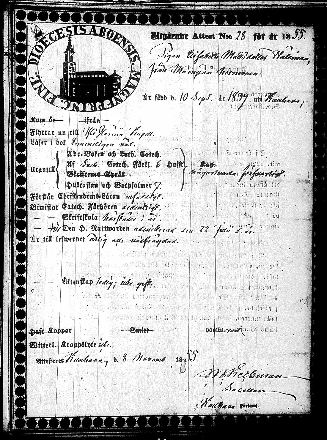 [ ../kirjat/Kirkonkirjat/yliharma/muuttokirjoja_1846-1859_uk41-42/kuvat/478.jpg ]
