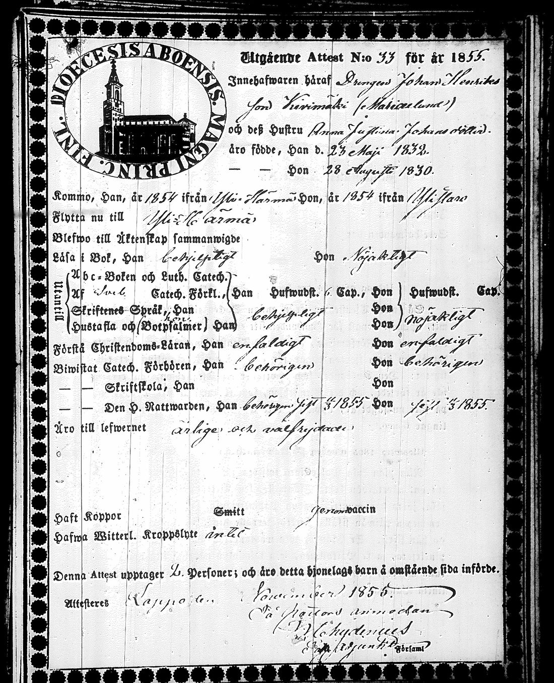 [ ../kirjat/Kirkonkirjat/yliharma/muuttokirjoja_1846-1859_uk41-42/kuvat/481.jpg ]