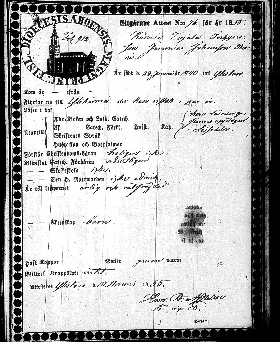 [ ../kirjat/Kirkonkirjat/yliharma/muuttokirjoja_1846-1859_uk41-42/kuvat/482.jpg ]