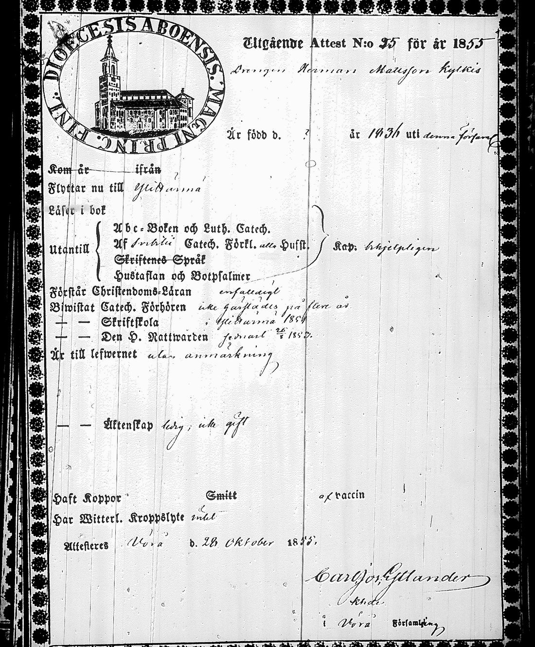 [ ../kirjat/Kirkonkirjat/yliharma/muuttokirjoja_1846-1859_uk41-42/kuvat/487.jpg ]