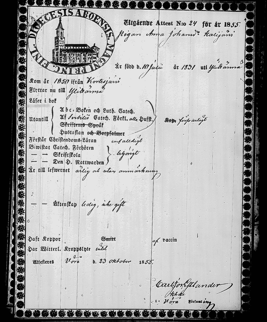 [ ../kirjat/Kirkonkirjat/yliharma/muuttokirjoja_1846-1859_uk41-42/kuvat/488.jpg ]