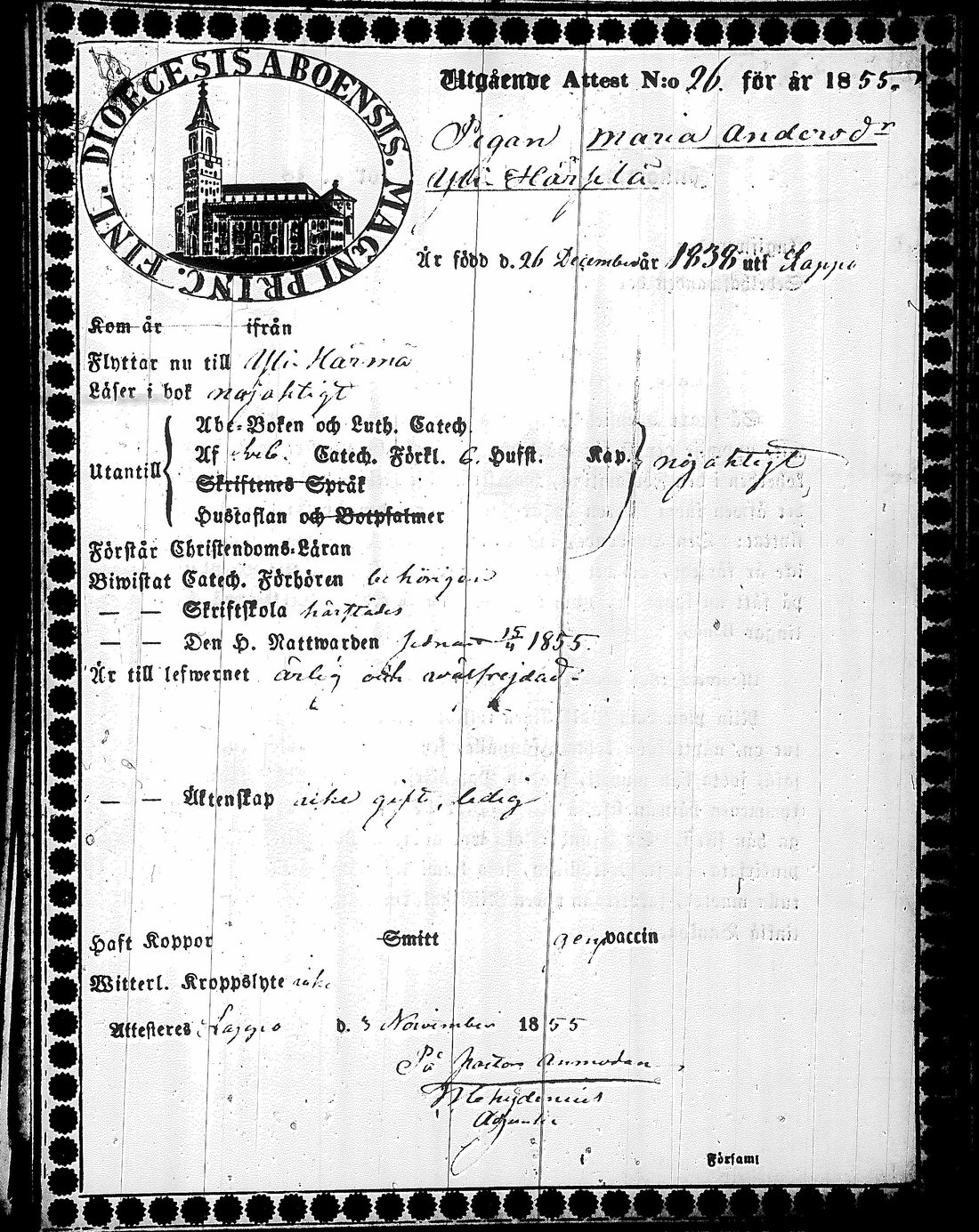 [ ../kirjat/Kirkonkirjat/yliharma/muuttokirjoja_1846-1859_uk41-42/kuvat/490.jpg ]