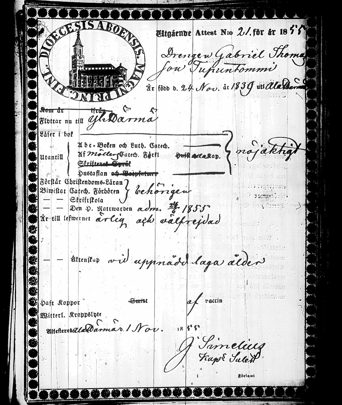 [ ../kirjat/Kirkonkirjat/yliharma/muuttokirjoja_1846-1859_uk41-42/kuvat/494.jpg ]