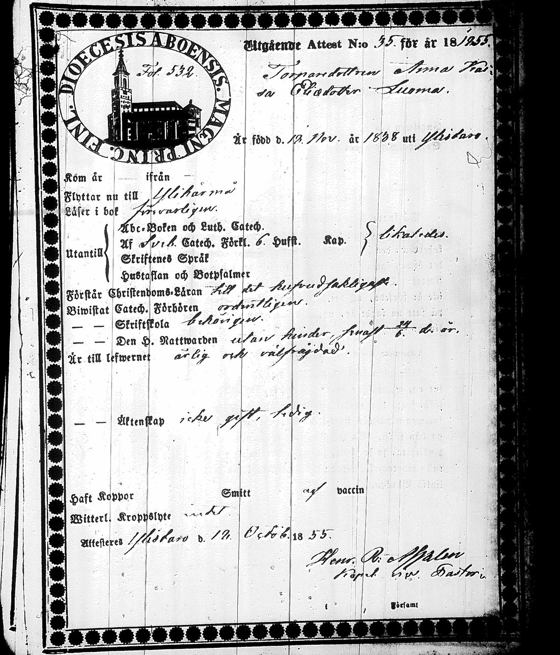 [ ../kirjat/Kirkonkirjat/yliharma/muuttokirjoja_1846-1859_uk41-42/kuvat/496.jpg ]