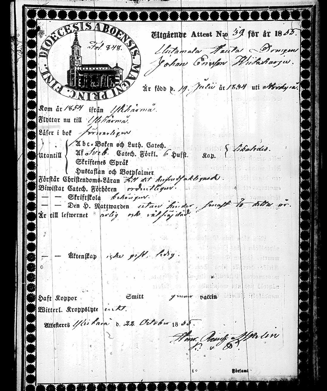 [ ../kirjat/Kirkonkirjat/yliharma/muuttokirjoja_1846-1859_uk41-42/kuvat/499.jpg ]
