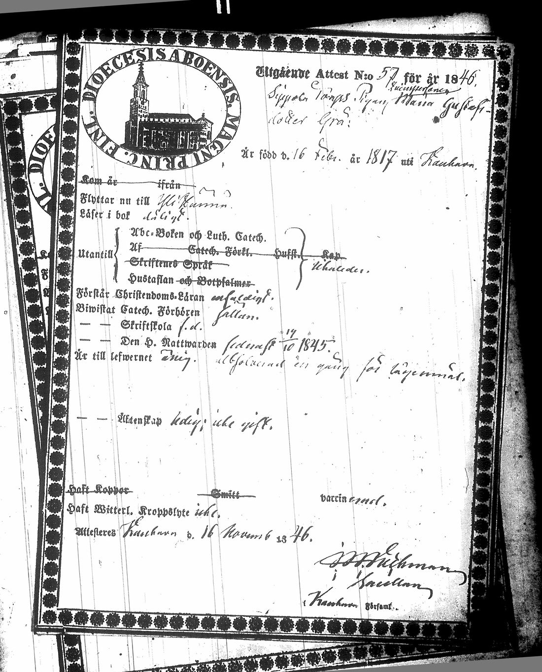 [ ../kirjat/Kirkonkirjat/yliharma/muuttokirjoja_1846-1859_uk41-42/kuvat/5.jpg ]