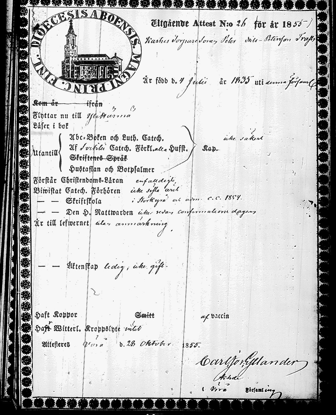 [ ../kirjat/Kirkonkirjat/yliharma/muuttokirjoja_1846-1859_uk41-42/kuvat/501.jpg ]