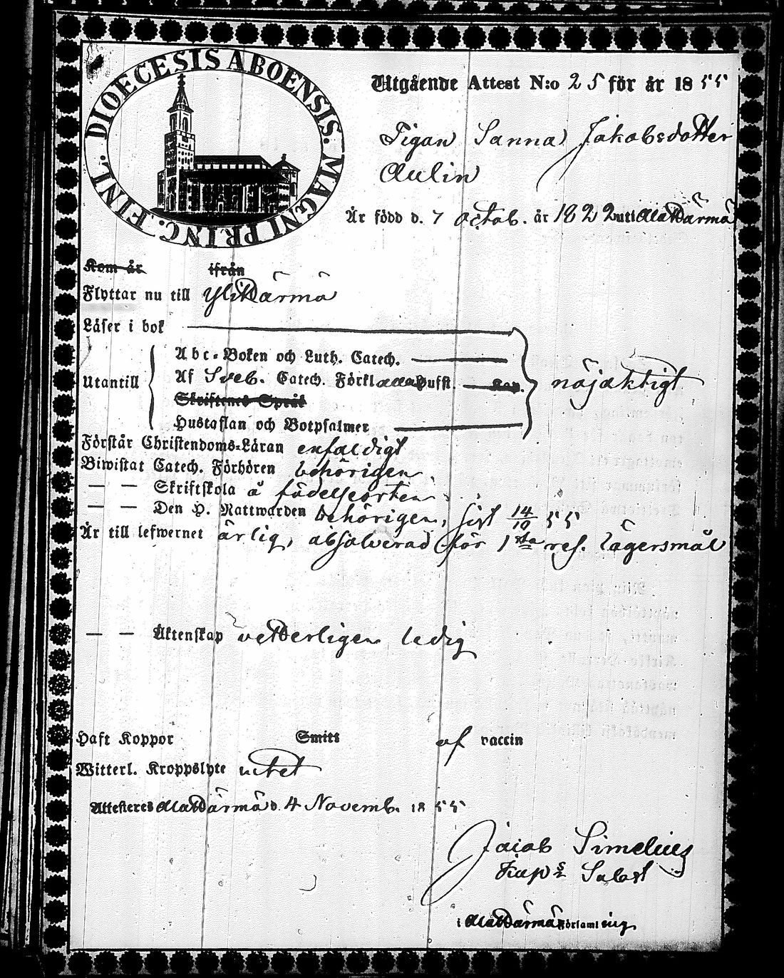 [ ../kirjat/Kirkonkirjat/yliharma/muuttokirjoja_1846-1859_uk41-42/kuvat/502.jpg ]