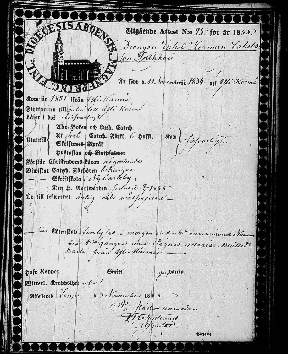 [ ../kirjat/Kirkonkirjat/yliharma/muuttokirjoja_1846-1859_uk41-42/kuvat/504.jpg ]