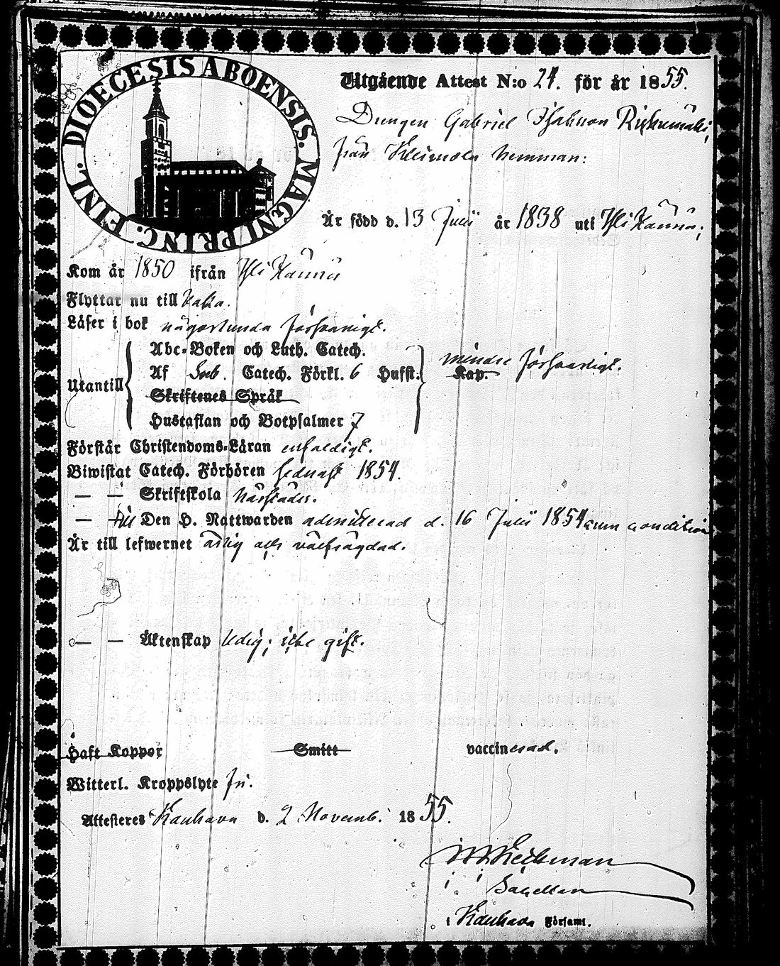 [ ../kirjat/Kirkonkirjat/yliharma/muuttokirjoja_1846-1859_uk41-42/kuvat/507.jpg ]
