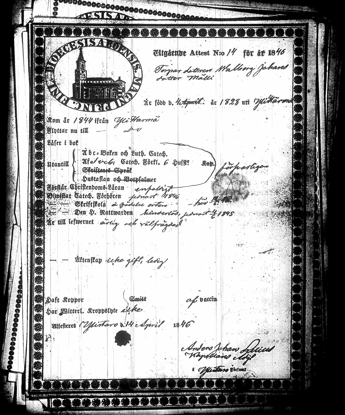 [ ../kirjat/Kirkonkirjat/yliharma/muuttokirjoja_1846-1859_uk41-42/kuvat/51.jpg ]