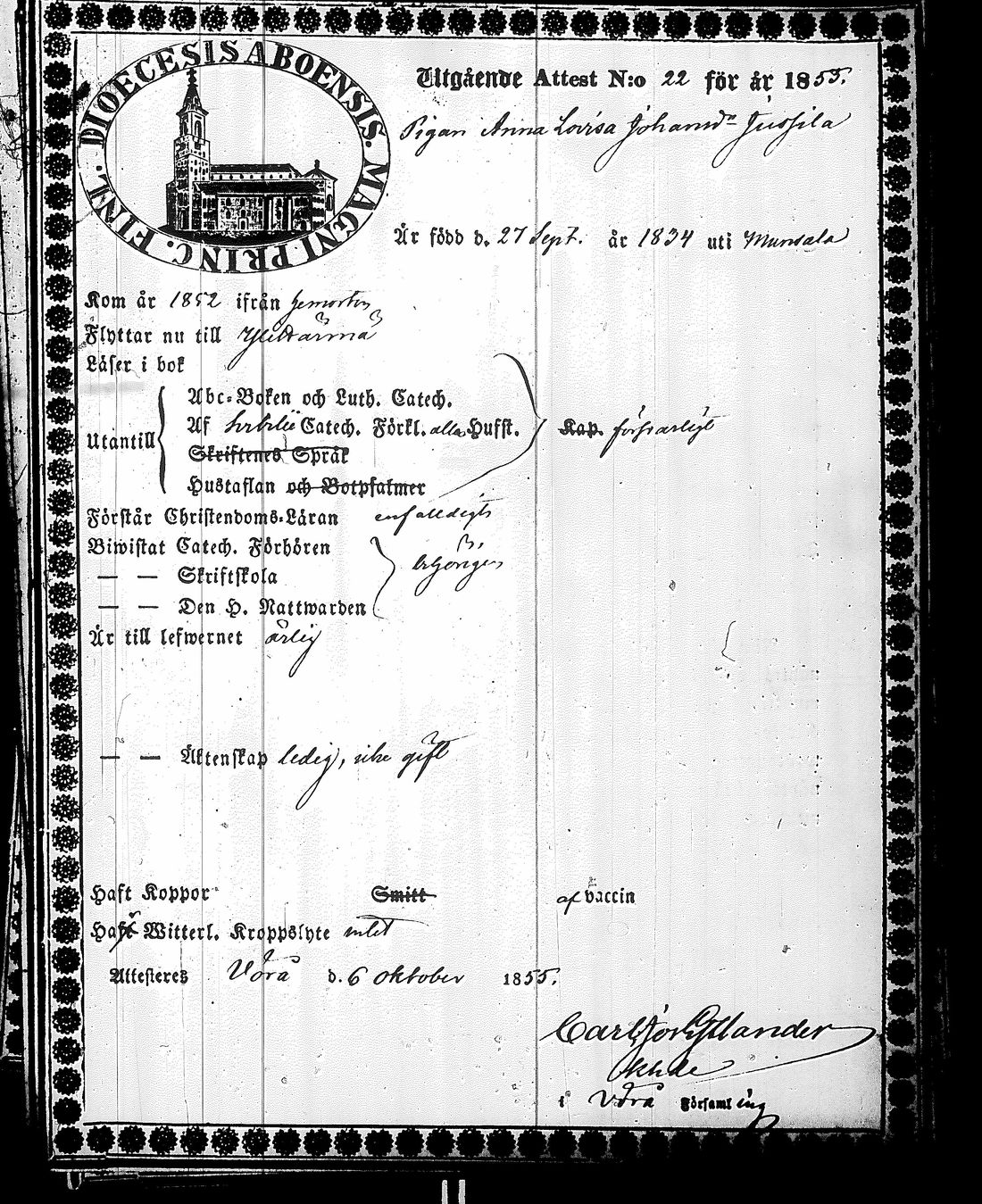 [ ../kirjat/Kirkonkirjat/yliharma/muuttokirjoja_1846-1859_uk41-42/kuvat/510.jpg ]
