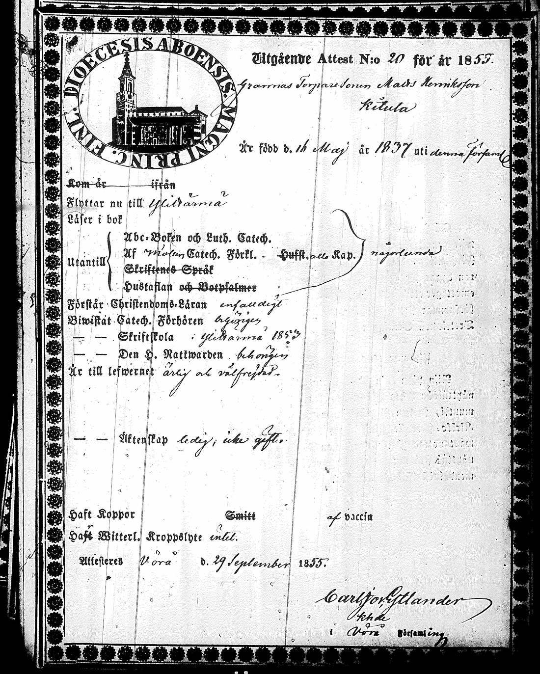[ ../kirjat/Kirkonkirjat/yliharma/muuttokirjoja_1846-1859_uk41-42/kuvat/511.jpg ]