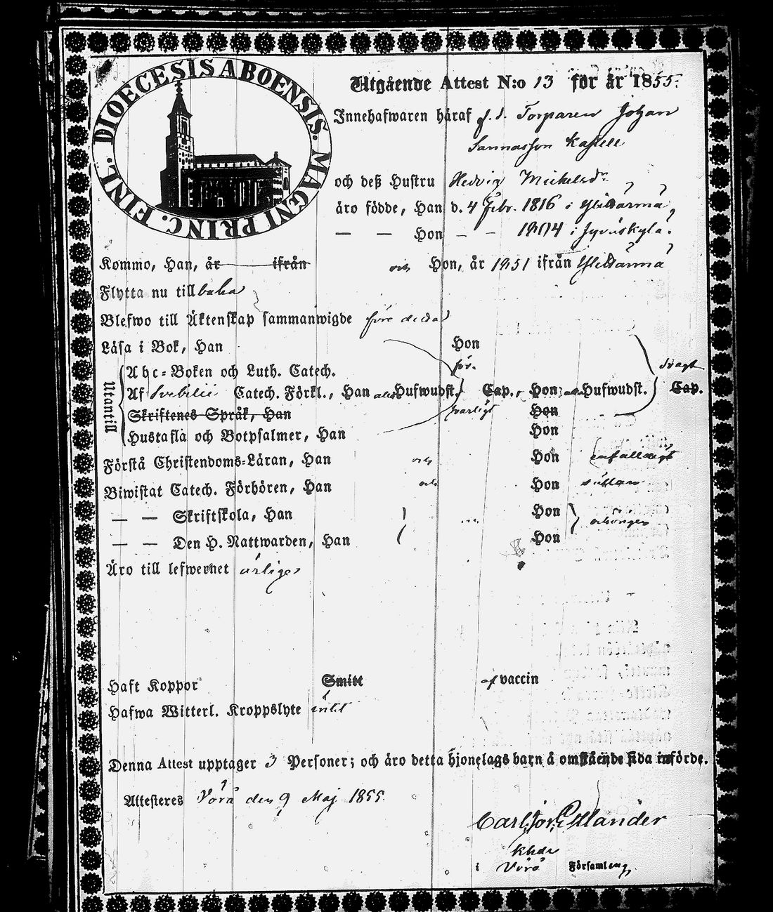 [ ../kirjat/Kirkonkirjat/yliharma/muuttokirjoja_1846-1859_uk41-42/kuvat/516.jpg ]