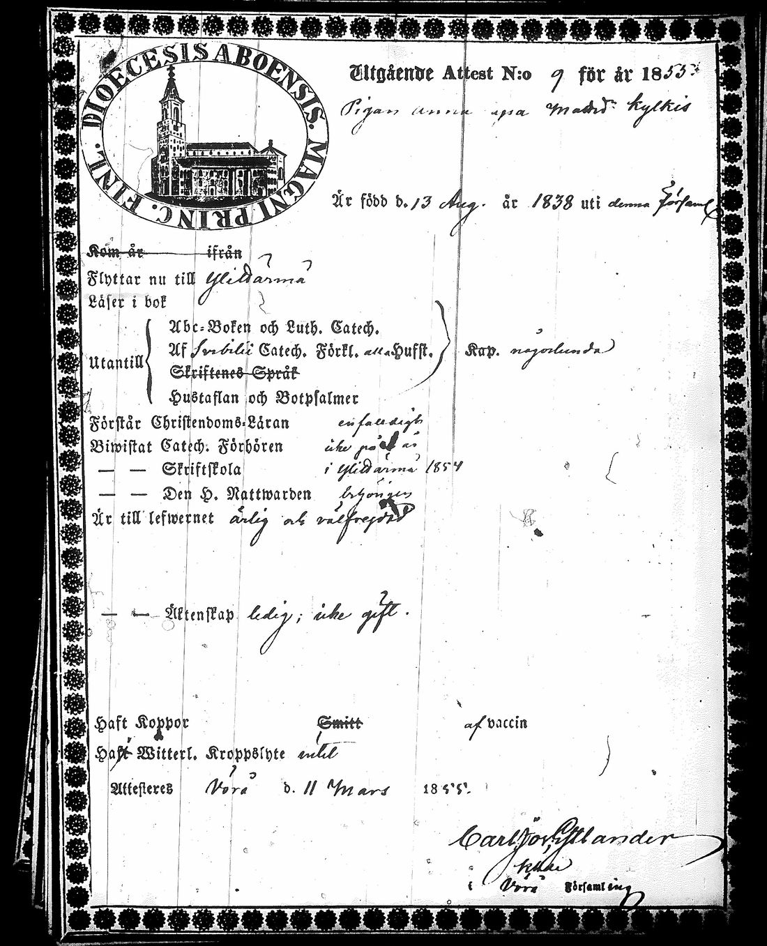 [ ../kirjat/Kirkonkirjat/yliharma/muuttokirjoja_1846-1859_uk41-42/kuvat/518.jpg ]