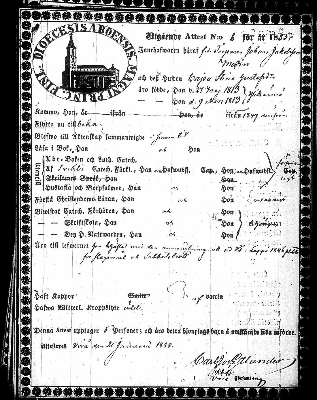 [ ../kirjat/Kirkonkirjat/yliharma/muuttokirjoja_1846-1859_uk41-42/kuvat/519.jpg ]
