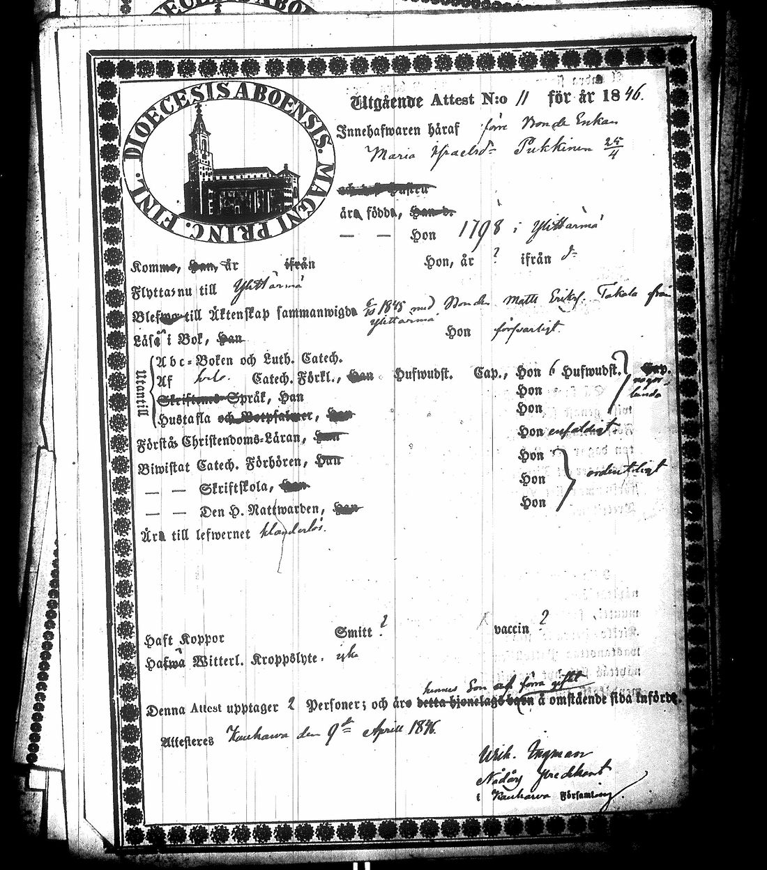 [ ../kirjat/Kirkonkirjat/yliharma/muuttokirjoja_1846-1859_uk41-42/kuvat/52.jpg ]