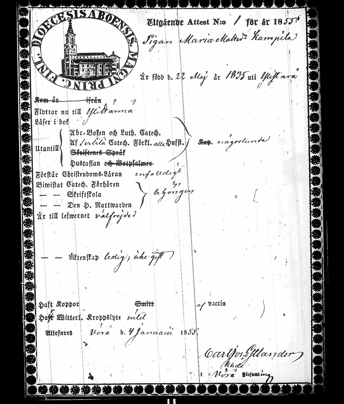 [ ../kirjat/Kirkonkirjat/yliharma/muuttokirjoja_1846-1859_uk41-42/kuvat/522.jpg ]
