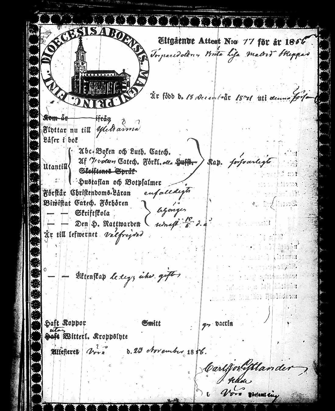 [ ../kirjat/Kirkonkirjat/yliharma/muuttokirjoja_1846-1859_uk41-42/kuvat/524.jpg ]