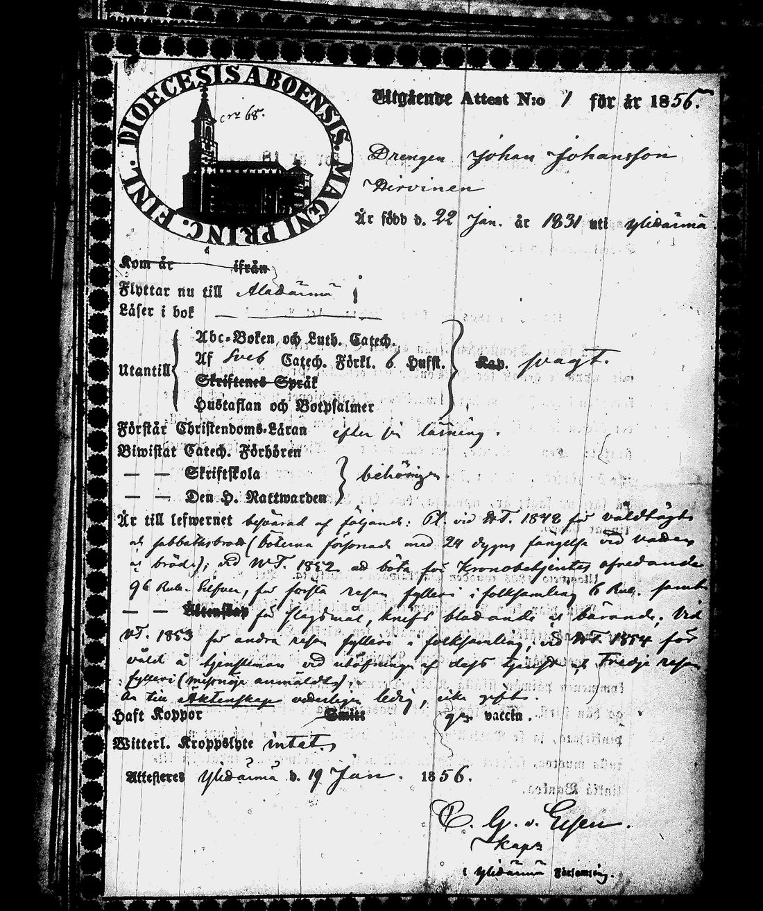 [ ../kirjat/Kirkonkirjat/yliharma/muuttokirjoja_1846-1859_uk41-42/kuvat/525.jpg ]