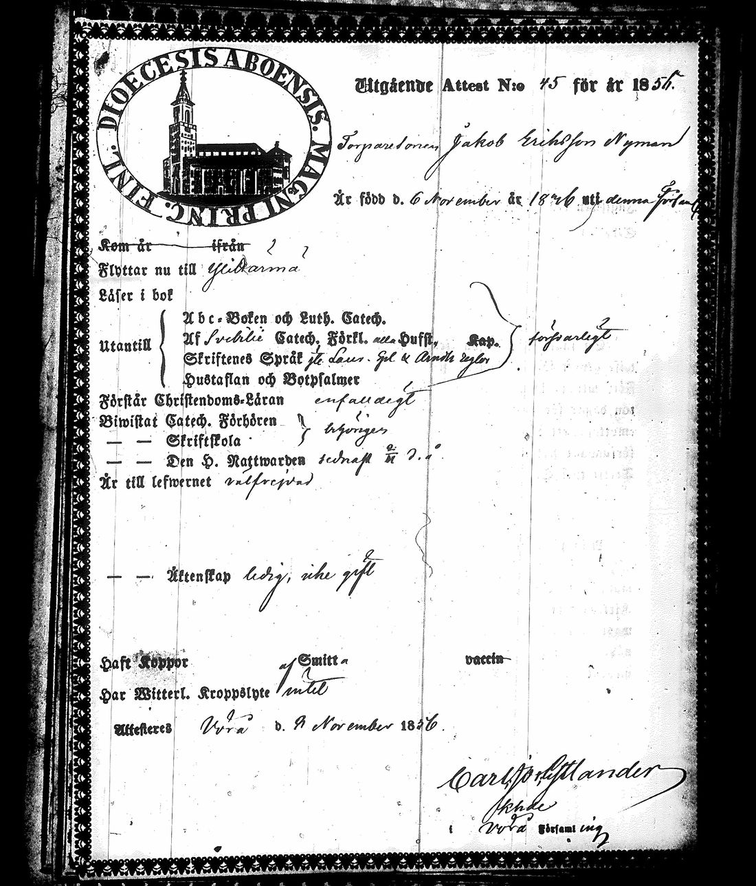 [ ../kirjat/Kirkonkirjat/yliharma/muuttokirjoja_1846-1859_uk41-42/kuvat/527.jpg ]