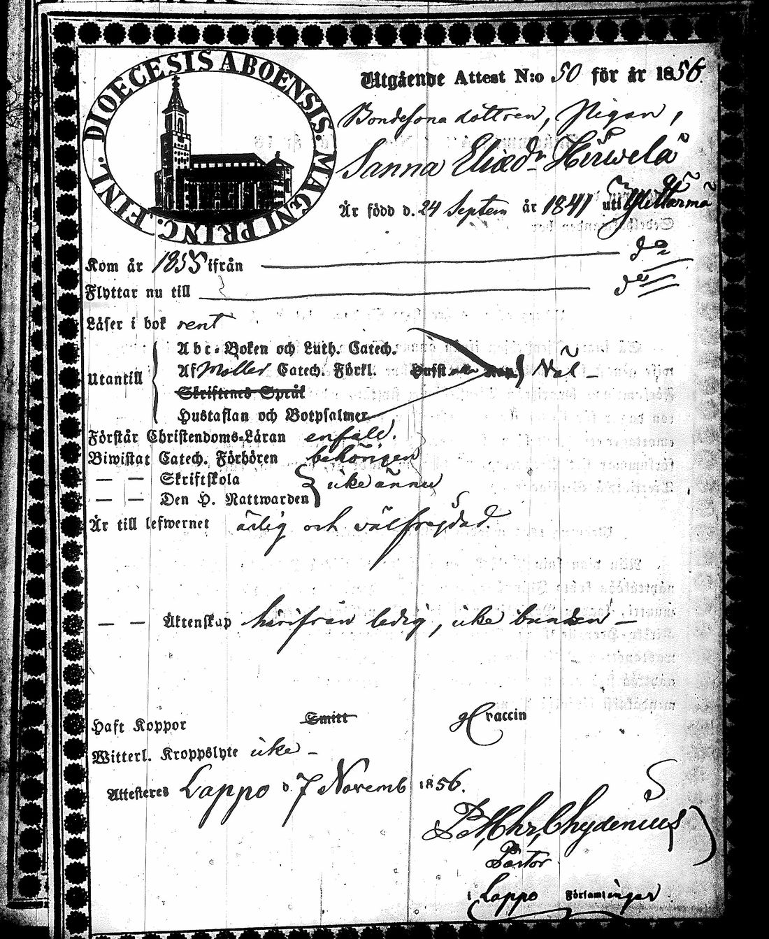 [ ../kirjat/Kirkonkirjat/yliharma/muuttokirjoja_1846-1859_uk41-42/kuvat/529.jpg ]