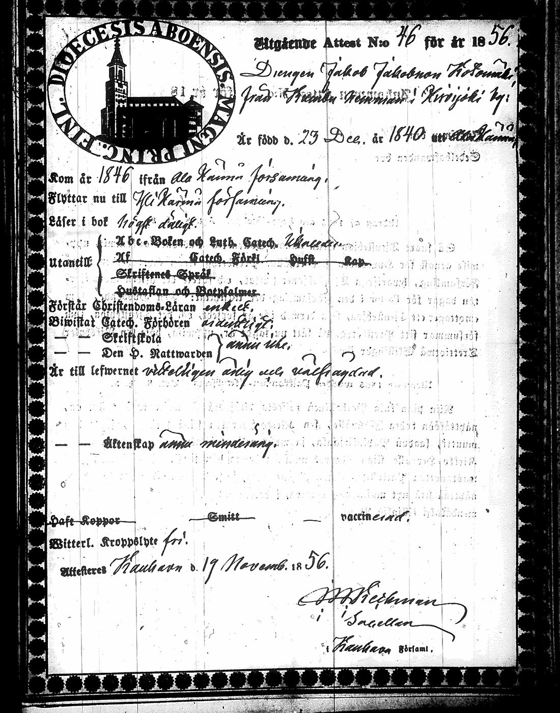 [ ../kirjat/Kirkonkirjat/yliharma/muuttokirjoja_1846-1859_uk41-42/kuvat/531.jpg ]