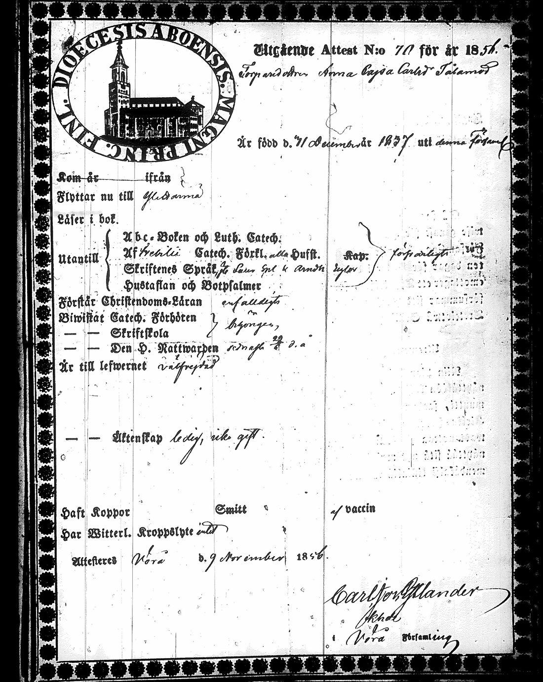 [ ../kirjat/Kirkonkirjat/yliharma/muuttokirjoja_1846-1859_uk41-42/kuvat/533.jpg ]